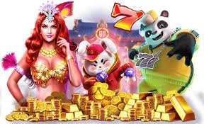 V9999V ဘောလုံး Esports ပြိုင်ပွဲ အနိုင်ရလဒ်နှင့် ဆုကြေး ရရှိသော ကစားသမားများ မြင်ကွင်း