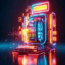 V9999V VIP အဖွဲ့ဝင် ဆုလာဘ်နှင့် ပရီမီယံ ဝန်ဆောင်မှု မြင်ကွင်း