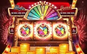 v9999v APP – မြန်မာနိုင်ငံအတွက် Mobile Gaming