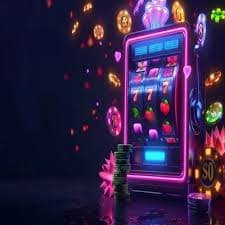 V9999V မြန်မာ ဘောလုံး လောင်းကစား မြင်ကွင်း ပြည့်ဝသော features