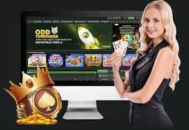 Myanmar National League Football – v9999v Sportsbook VIP Cashback