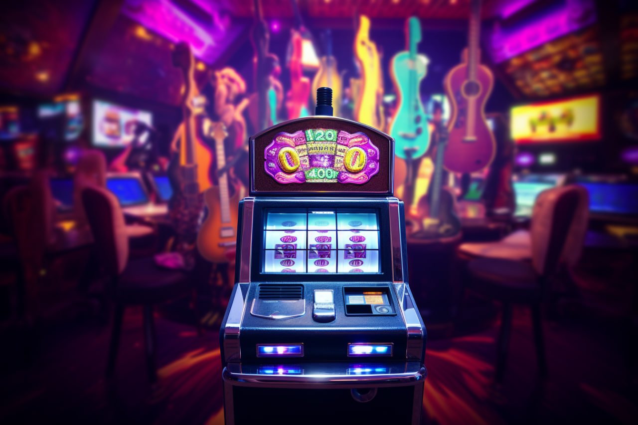 V9999V မြန်မာ ကစားသမားများ Online Betting Platform အသုံးပြုနေသော မြင်ကွင်း