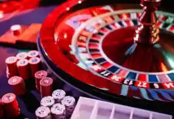 V9999V Sportsbook ဘောလုံးပွဲ Live လောင်းကစားနေသော မြင်ကွင်း