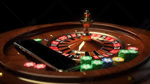 V9999V Wave Money KBZPay AYA Pay ငွေပေးချေမှု မြန်မာ Sportsbook