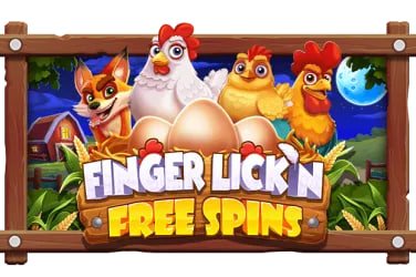 v9999v VIP Program Join Steps – Myanmar Online Gaming