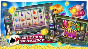 VIP Club Myanmar – v9999v အထူး Loyalty ဆုလာဘ်များ