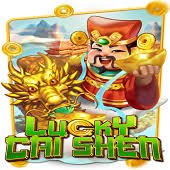 V9999V လောင်းကစား ကွင်းဆင်း ဘောလုံး Sportsbook မြင်ကွင်း