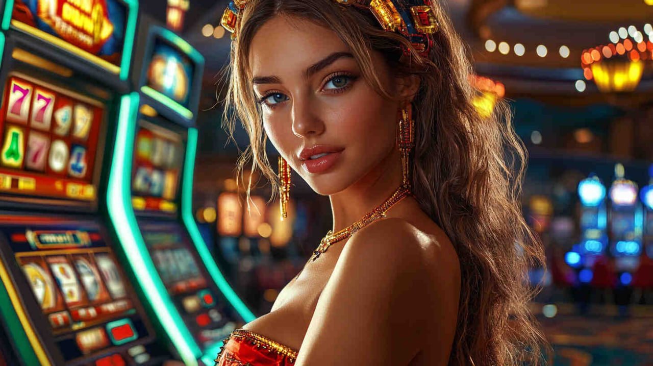 V9999V VIP Cashback ဆုကြေး ရရှိသော ကစားသမား ပျော်ရွှင်နေသောမြင်ကွင်း
