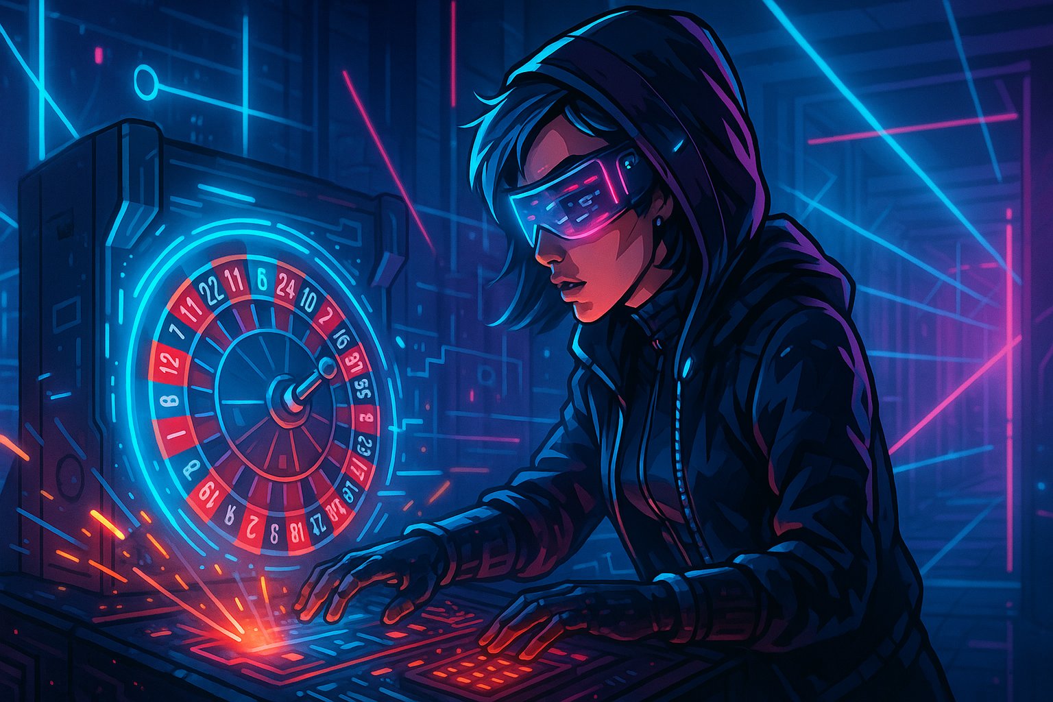 V9999V Esports Betting ဆုကြေး ရရှိသော မြန်မာ ကစားသမား ပျော်ရွှင်နေသောမြင်ကွင်း